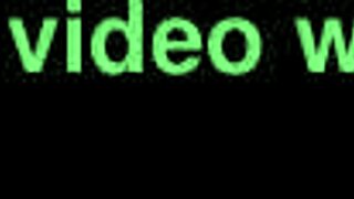 ballora jumplove animation got me feelin all kinds of ways ignition of change made it so goo- wait thats not right