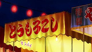 who's ready for ijiranaide nagatoro-san episode 7's hardcore humiliation in anime legendado pt br?!