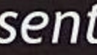 Resident Evil Anime Hentai Explodes In Re Zero Chapter 3 Subtitled