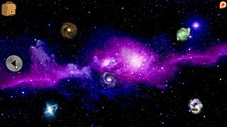 Watch these asian big-titted blondes deliver BUENAS MAMADAS, HANDJOB big cocks, ANAL assfucking, PUSSY hardcore pounding with monster cocks and cumshots