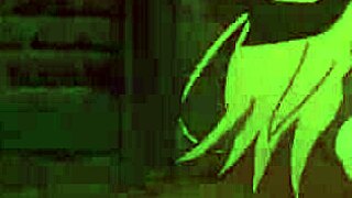 Resident Evil Anime Hentai Explodes In Re Zero Chapter 3 Subtitled