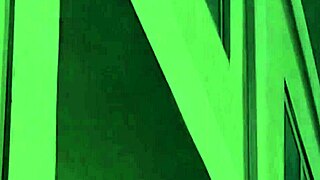 Want Japanese girls pounded by ghetto monster black cocks outdoors?