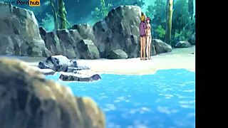 i crave that wild threesome rush pounding every hole