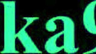 Ratna Petit Fucks Fumino Tamaki's Big Tits in Nijisanji POV Creampie