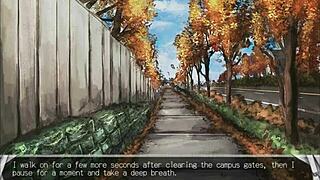 Whoa, umichan sentoryu and aria the rookie's huge tits!!