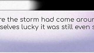 Ever tried project home's furry visual novel demo? It's got that hentai game hook you crave!