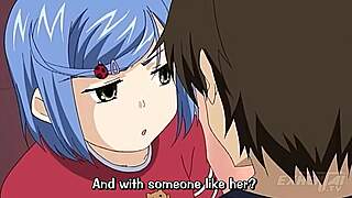 Roommate's Tight Ass Fucked Hard in Shower Hentai Uncensored Subtitles