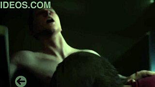 finding buddies ch7 blowjob comforts friend huge cock anal relax english voiceover