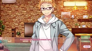 hey anime slut, want this monster cock facial in real hentai dt part 4?