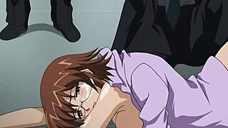 Want Japanese girls pounded by ghetto monster black cocks outdoors?