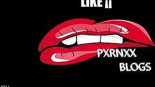 Sexy japanese teen YUGIOH opening hentai ASIAN ASS masturbation RECOPILACION hits hard