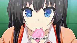 russian trance hmv compilation teases with big tits and ass action