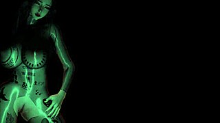 Watch booty angel ascend with bbc doggystyle creampie big tits monster cock