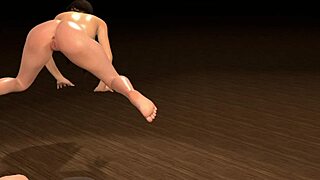 granny shemale controls my cock spewing jizz everywhere i love it