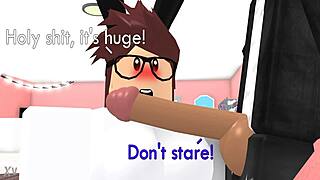 first roblox hentai study dives into young forbidden fun