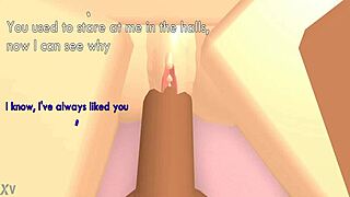 first roblox hentai study dives into young forbidden fun