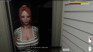 uhh master i messed up again... but my big tits blowjob handjob cum on face for your monster cock fixes it right?