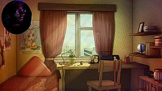 harry potter hentai family parody games uncensored patreon style