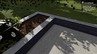 uhh master i messed up again... but my big tits blowjob handjob cum on face for your monster cock fixes it right?