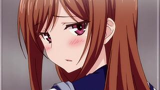 Overflow Capítulo 3 Doblado al Español in Full Animation Glory