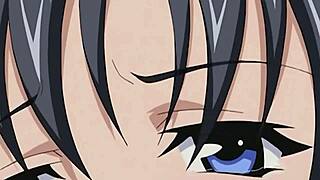 Want Japanese girls pounded by ghetto monster black cocks outdoors?