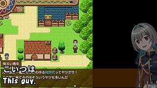 Marriedmeister Machine Translated Subtitles Trial Var 1 3