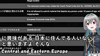 Marriedmeister Machine Translated Subtitles Trial Var 1 3