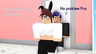 first roblox hentai study dives into young forbidden fun