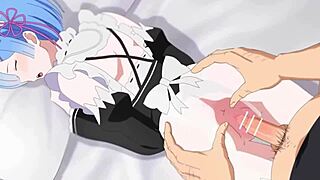 Resident Evil Fusion: Get Thrilled by Dark Lust