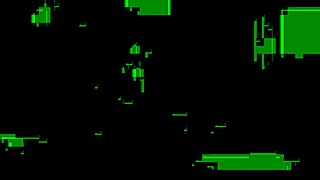 lessons in love part 49 raw playthrough