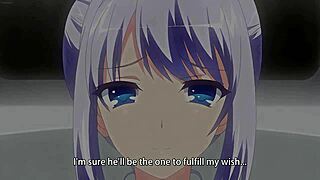 you need this sexy anime assfucking hentai now