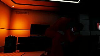 Unfaithful Wife Fucked By Thieves