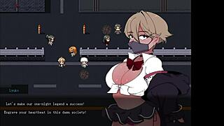 like a black tiger oppai big tits asian hentai compilation pt2 😍🍑