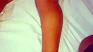 i can't believe this wild anime party...