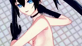 alluring compilation hides slutty game character secrets