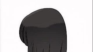 i'm like totally obsessed with this hentai manga roommates chapter 3 ugh so hot