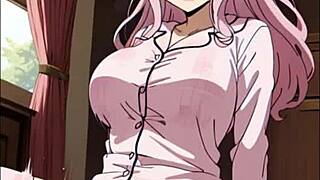 hey check out this love is war rule34 hentai compilation packed with action