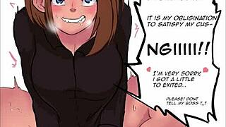 rule34 samsung virtual assistant takes total supremacy