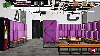 maxs life 3 part 41 gameplay milf slave big cock riding deepthroat cum