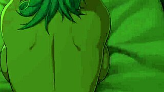 eula's appreciation animation teases hidden depths