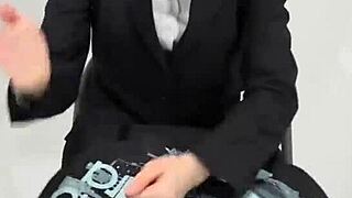 anime b crush fetish sparks forbidden cravings