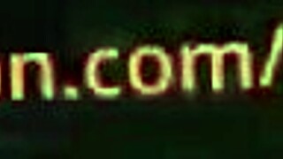 Watch d.va, tifa lockhart and ahri take deepthroat, titty fuck and facial in synced hentai music video