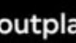 like a black tiger oppai big tits asian hentai compilation pt2 😍🍑