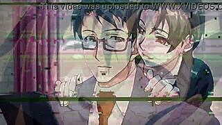 NTR Life Ver 1 HMV Packs Brutal Anal Big Cock Assfucking and Cum Explosions by Zzbusio