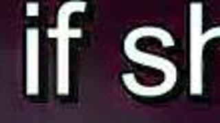 two anime girls take turns riding one guy's huge cock moaning loud