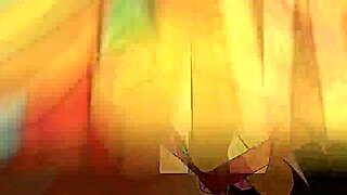 One Piece Nami Takes Monster Doggystyle Anal Pounding