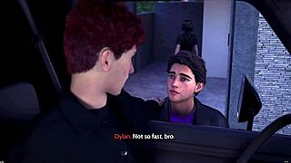 cozy chloe visit explodes into huge cock creampie squirt frenzy!