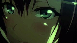 NTR Life Ver 1 HMV Packs Brutal Anal Big Cock Assfucking and Cum Explosions by Zzbusio