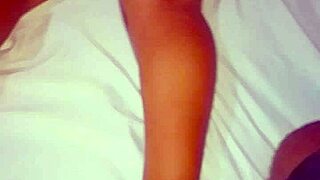 i can't believe this wild anime party...