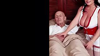 Frenchtouchxxx AI Anime Anal Bondage Assfucking